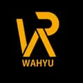 WAHYU RIDANI-wahyu_store58