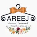 مُصممه أريـــج ،-aree.aa