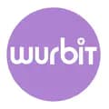 Wurbit-wurbit