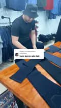 Azy Jeans & Co-azyjeans.selangor