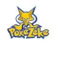 PokeZeke-pokezeke2002