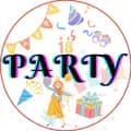 Decoration party needs-happypartyph