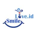 Smilelove.id-smilelovestore