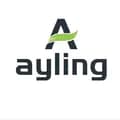 AYling-ayling0056