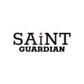 Saint Guardian-saintguardian_id