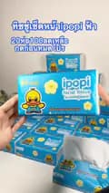 ipopithai-ipopi_official_account