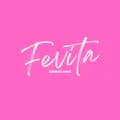 Fevita skincare-fevitaskincare