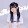 妃白あび-aerolipop_abi