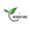 Herbature.id-herbature.official