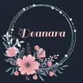 Deanara210-deanara210