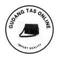 Gudang Tas Online-gudang_tas_online