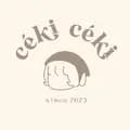 Céki Céki-cekiceki2023