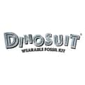 Dinosuit Shop-mydinosuit