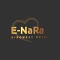 E-NaRa Birdnest HQ-enarabirdnesthq