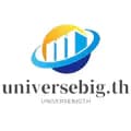 จักรวาลเล็กๆ-universebig.th