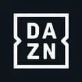 dazn_it-dazn_it