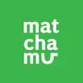 Matchamu-matchamu_tea