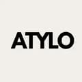 ATYLO SHOP-atylo_shop