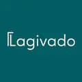 Lagivado official-lagivado.offical