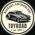 TOY ROAD-toyroad_