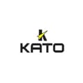 KATO Shop-katoshop82