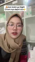 gudangkosmetik-msglowtokoskincare01