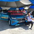 KAMAL PERODUA-kamalazrul75