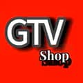 Tổng kho GTV-xuhuong_2024