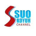 Suo Koyuh Shop-suo_koyuh_channel