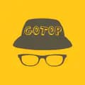 GOTOP. ID-gotop.id
