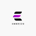 Embrico-embrico_official