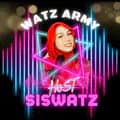 💙SisWATz💙-siswatz.official