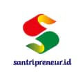 santripreneur.id-santripreneur.id