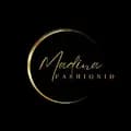 Madina Fashionid-madinafashionid