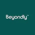 Beyondly_Sumut-beyondly_sumut7