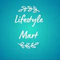 Lifestyle Mart-lifestylemart1288
