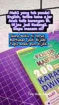 Ticer Buku sekolah-atiqah_bookstore