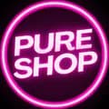 Pureshop95-pureshop95