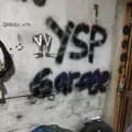 ysp_garage-_yosop