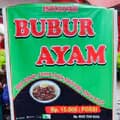 Bubur Ayam Isti'anah-dabbir_24