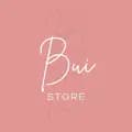 Buistore.hn-buistore.hnn