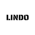 Lindo store-lindovietnam