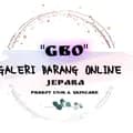 galeri barang online-savix90