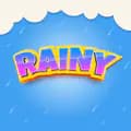 Rainyshop1-rainyshopp