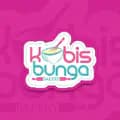 Kobis Bunga Bakery Outlet-kobisbungabakeryoutlet