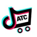 ATC Official HQ-atc.official.hq