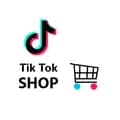 TIKTOK SHOP-muasigiahoi