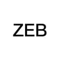 B&S_edits-zeb_edits