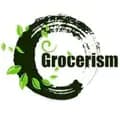 Grocerism-grocerism03