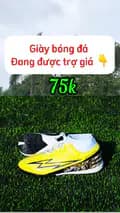 Giang huyền shop@-giang.huyn36